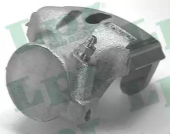 Тормозной суппорт PF10674 LPR