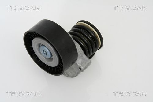 Натяжитель ремня, клиновой зубча 8641 233007 TRISCAN