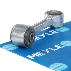 Тяга / стойка, стабилизатор 316 060 4610 MEYLE