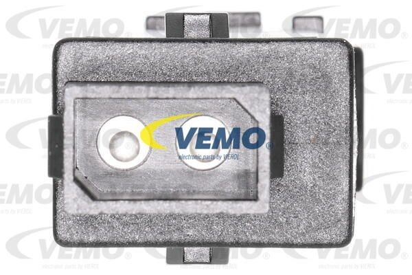 Выключатель фонаря сигнала торможения V20-73-0071 VEMO