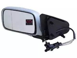 Наружное зеркало 5824804 VAN WEZEL