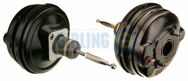 Усилитель тормозной системы 4110928 GIRLING