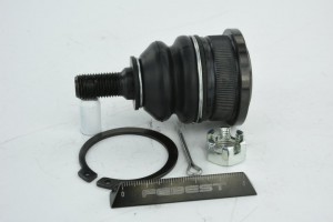 Опора шаровая подвески 0420-696 FEBEST