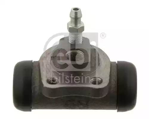 Цилиндр тормозной рабочий 06794 FEBI BILSTEIN