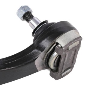 Рычаг независимой подвески колеса, подвеска колеса 07966 FEBI BILSTEIN