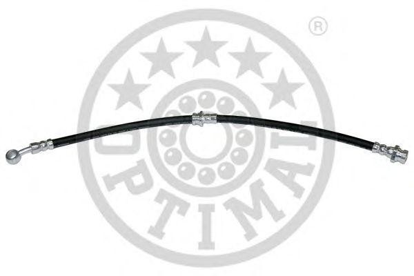 Тормозной шланг BSL850 OPTIMAL