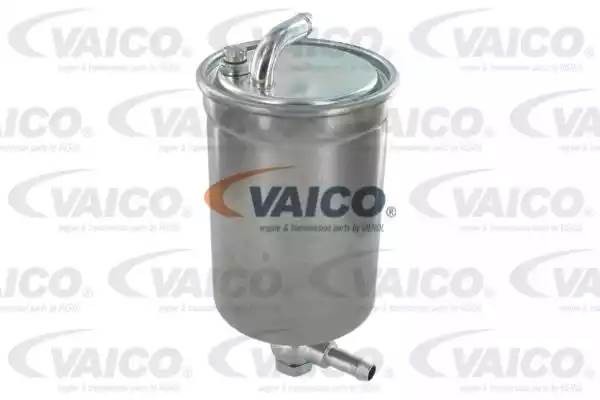 Фильтр топливный V10-7511 VEMO