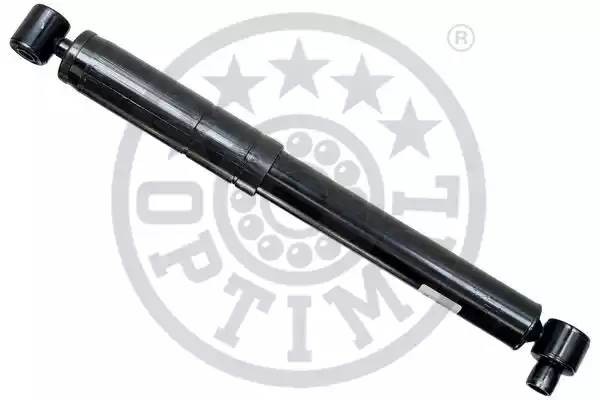 Амортизатор A1806G OPTIMAL