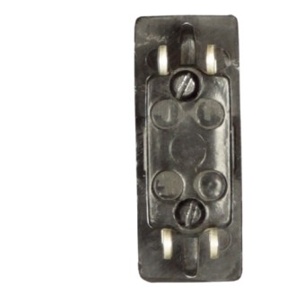 Выключатель, делитель 05925 FEBI BILSTEIN