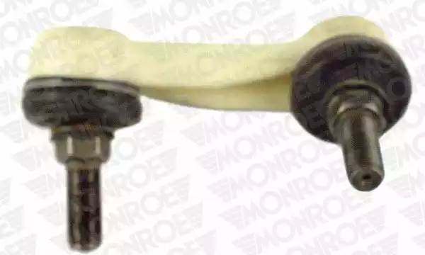 Стабилизатор, ходовая часть L28601 MONROE
