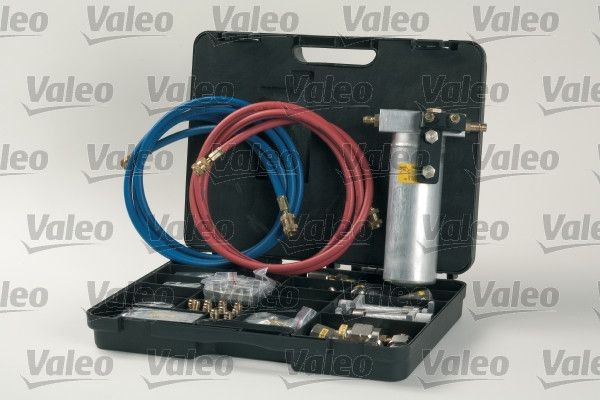 Инструмент 699955 VALEO PHC