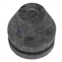 Подвеска, двигатель 0222027 TRUCKTEC