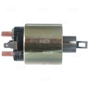 Стартер 132094 HC CARGO