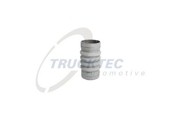 Шланг 01.14.052 TRUCKTEC