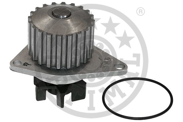 Водяной насос AQ-1127 OPTIMAL