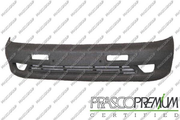 Буфер ME9071011 PRASCO GROUP