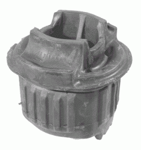 Подвеска, балка моста 88-427-A BOGE