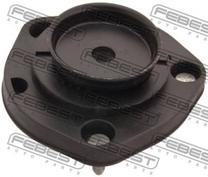 Опора амортизатора подвески TSS-015 FEBEST