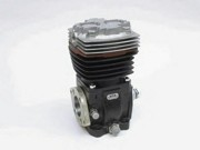 Компрессор, пневматическая система 301205101 HALDEX