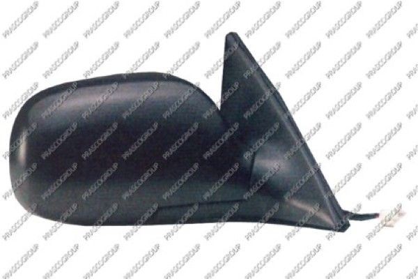 Наружное зеркало TY2377303 PRASCO GROUP