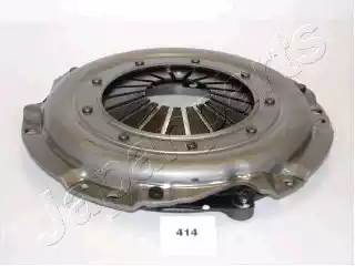 Нажимной диск сцепления SF-414 JAPAN PARTS GROUP