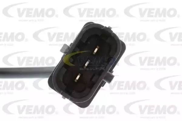 Датчик, положение распределительного вала V40-72-0368 VEMO