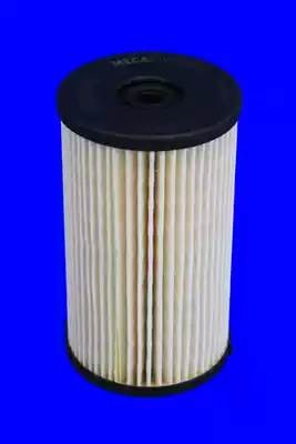 Топливный фильтр ELG5315 MECAFILTER
