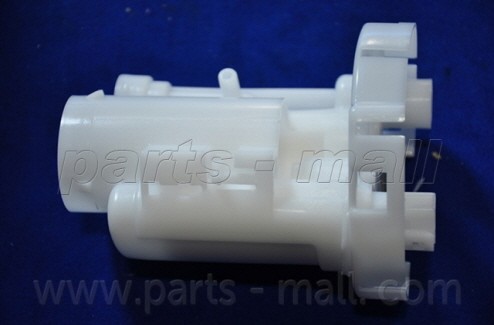 Фильтр топливный PCB-042 PMC PARTS MALL