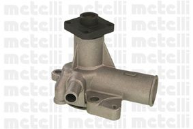 Водяной насос 240131 METELLI