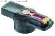Бегунок распределителя зажигания 38323RS FACET