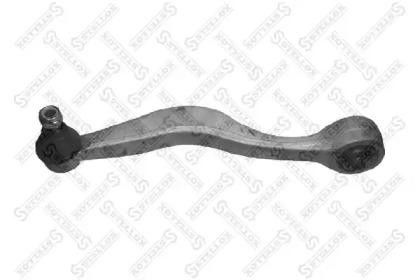 Рычаг подвески 54-02646-SX STELLOX