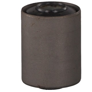 Поворотный шарнир, кабина 05947 FEBI BILSTEIN