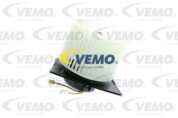 Датчик, положение распределительного вала V40720365 VEMO