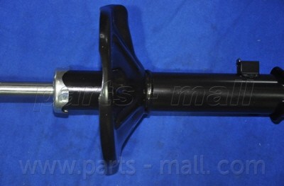 Амортизатор подвески PJA-115A PMC PARTS MALL