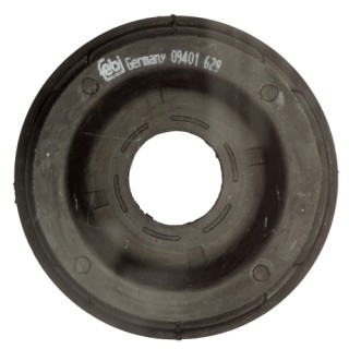 Опора амортизационной стойки 09401 FEBI BILSTEIN