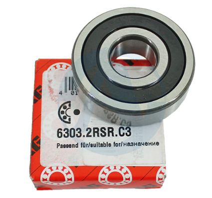 Подшипник 63032RSRC3 FAG