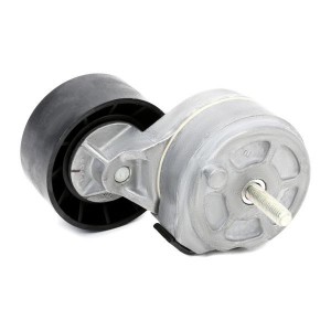 Поликлиновой ременный комплект VKMA32039 SKF