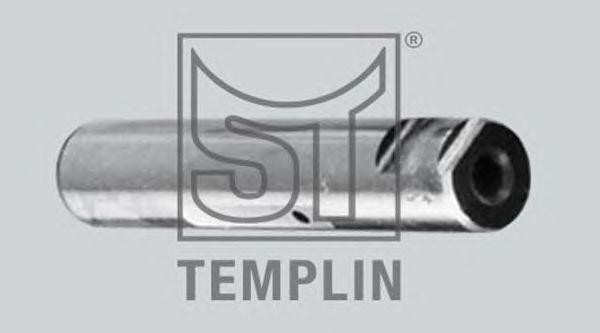 Палец ушка рессоры 041001502000 TEMPLIN