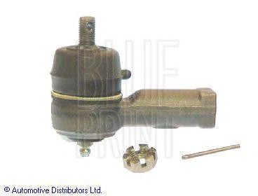 Осевой шарнир, рулевая тяга ADC48713 BLUE PRINT