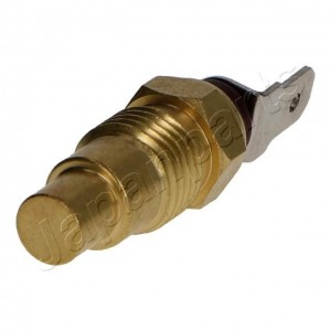 Температурный датчик охлаждающей жидкости BA-105 JAPAN PARTS GROUP