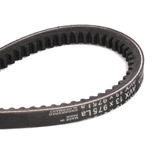 Клиновой ремень AVX 13-X-975 CONTITECH