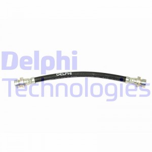 Тормозной шланг LH0132 DELPHI