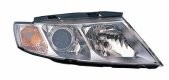 Деталь 223-1130R-LD-EM DEPO