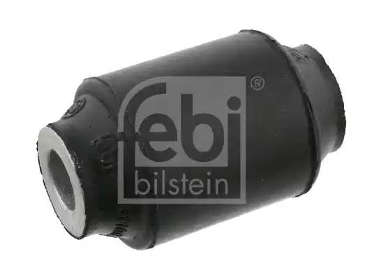 Сайлентблок 05053 FEBI BILSTEIN