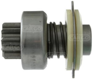 Деталь 130738 HC CARGO