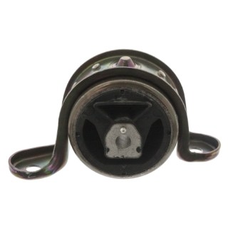 Подушка двигателя 07220 FEBI BILSTEIN