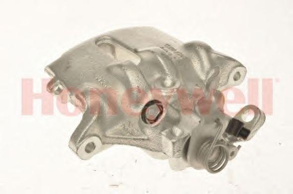 Тормозной суппорт 694368B BENDIX JURID