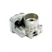 Патрубок дроссельной заслонки 408-238-323-010Z VDO