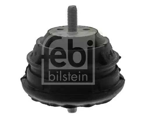 Подушка двигателя 04688 FEBI BILSTEIN