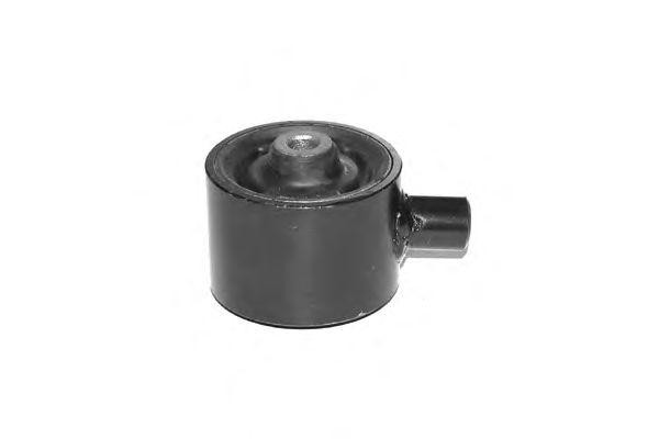 Подвеска, двигатель 1225616 OCAP